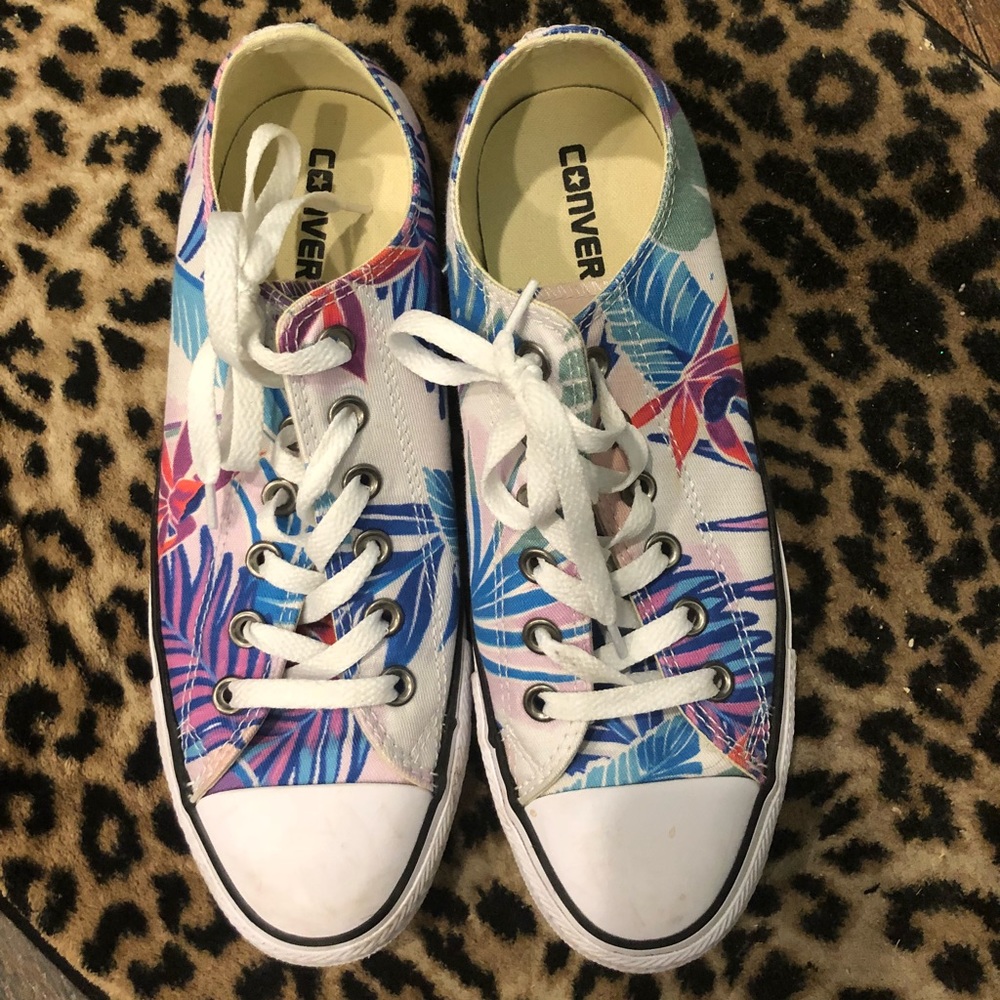 Converse